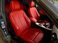BMW 140 M140i Gris - thumbnail 7