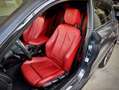 BMW 140 M140i Gris - thumbnail 3