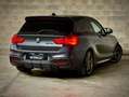BMW 140 M140i Gris - thumbnail 21
