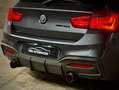 BMW 140 M140i Gris - thumbnail 24