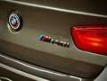 BMW 140 M140i Gris - thumbnail 25