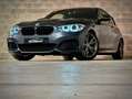 BMW 140 M140i Gris - thumbnail 6