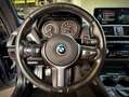 BMW 140 M140i Gris - thumbnail 9
