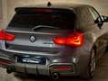 BMW 140 M140i Gris - thumbnail 22