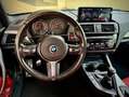 BMW 140 M140i Gris - thumbnail 17