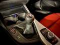 BMW 140 M140i Gris - thumbnail 20