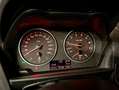 BMW 140 M140i Gris - thumbnail 10