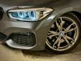 BMW 140 M140i Gris - thumbnail 14