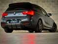 BMW 140 M140i Gris - thumbnail 8