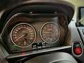 BMW 140 M140i Gris - thumbnail 18