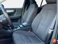 Volvo XC40 2.0 B4 G AWD Core Auto Azul - thumbnail 14