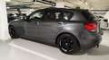 BMW 118 118i Urban Line - thumbnail 4