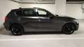 BMW 118 118i Urban Line - thumbnail 2