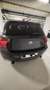 BMW 118 118i Urban Line - thumbnail 5
