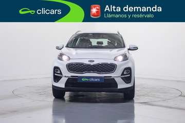 1.6 MHEV Concept 4x2 136