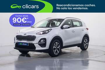 1.6 MHEV Concept 4x2 136