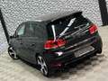 Volkswagen Golf GTI 2.0 TSI*CARPLAY*GPS*WIFI*BLUETOOTH*GARANTIE 12 M** Noir - thumbnail 3