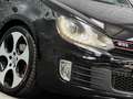 Volkswagen Golf GTI 2.0 TSI*CARPLAY*GPS*WIFI*BLUETOOTH*GARANTIE 12 M** Noir - thumbnail 18