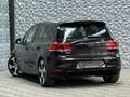 Volkswagen Golf GTI 2.0 TSI*CARPLAY*GPS*WIFI*BLUETOOTH*GARANTIE 12 M** Noir - thumbnail 23