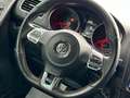 Volkswagen Golf GTI 2.0 TSI*CARPLAY*GPS*WIFI*BLUETOOTH*GARANTIE 12 M** Noir - thumbnail 8