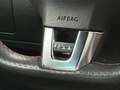 Volkswagen Golf GTI 2.0 TSI*CARPLAY*GPS*WIFI*BLUETOOTH*GARANTIE 12 M** Noir - thumbnail 14