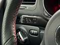 Volkswagen Golf GTI 2.0 TSI*CARPLAY*GPS*WIFI*BLUETOOTH*GARANTIE 12 M** Noir - thumbnail 13