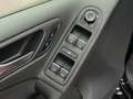 Volkswagen Golf GTI 2.0 TSI*CARPLAY*GPS*WIFI*BLUETOOTH*GARANTIE 12 M** Noir - thumbnail 7