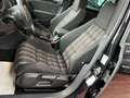 Volkswagen Golf GTI 2.0 TSI*CARPLAY*GPS*WIFI*BLUETOOTH*GARANTIE 12 M** Noir - thumbnail 15