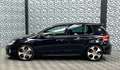 Volkswagen Golf GTI 2.0 TSI*CARPLAY*GPS*WIFI*BLUETOOTH*GARANTIE 12 M** Noir - thumbnail 28
