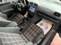 Volkswagen Golf GTI 2.0 TSI*CARPLAY*GPS*WIFI*BLUETOOTH*GARANTIE 12 M** Noir - thumbnail 30