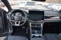 BYD Seal U DM-i PHEV 18,3kWh AWD Design **Lagerfahrzeug** Grau - thumbnail 9