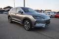 BYD Seal U DM-i PHEV 18,3kWh AWD Design **Lagerfahrzeug** Grau - thumbnail 2