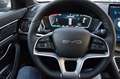 BYD Seal U DM-i PHEV 18,3kWh AWD Design **Lagerfahrzeug** Grau - thumbnail 14