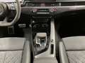 Audi RS4 TFSI quattro Matrix Pano B&O Virtual Bleu - thumbnail 8