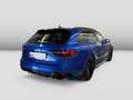 Audi RS4 TFSI quattro Matrix Pano B&O Virtual Bleu - thumbnail 4