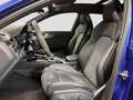Audi RS4 TFSI quattro Matrix Pano B&O Virtual Bleu - thumbnail 10