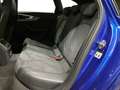 Audi RS4 TFSI quattro Matrix Pano B&O Virtual Bleu - thumbnail 11