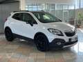 Opel Mokka 1.6 CDTI Ecotec 136CV 4x2 Start&Stop Cosmo b-Color Wit - thumbnail 2