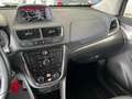 Opel Mokka 1.6 CDTI Ecotec 136CV 4x2 Start&Stop Cosmo b-Color Wit - thumbnail 7