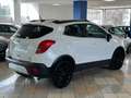 Opel Mokka 1.6 CDTI Ecotec 136CV 4x2 Start&Stop Cosmo b-Color Wit - thumbnail 4