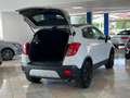 Opel Mokka 1.6 CDTI Ecotec 136CV 4x2 Start&Stop Cosmo b-Color Wit - thumbnail 14