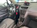 Opel Mokka 1.6 CDTI Ecotec 136CV 4x2 Start&Stop Cosmo b-Color Wit - thumbnail 13