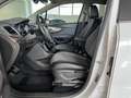 Opel Mokka 1.6 CDTI Ecotec 136CV 4x2 Start&Stop Cosmo b-Color Wit - thumbnail 10