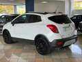 Opel Mokka 1.6 CDTI Ecotec 136CV 4x2 Start&Stop Cosmo b-Color Wit - thumbnail 3