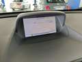 Opel Mokka 1.6 CDTI Ecotec 136CV 4x2 Start&Stop Cosmo b-Color Wit - thumbnail 9