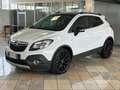 Opel Mokka 1.6 CDTI Ecotec 136CV 4x2 Start&Stop Cosmo b-Color Wit - thumbnail 1