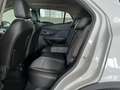 Opel Mokka 1.6 CDTI Ecotec 136CV 4x2 Start&Stop Cosmo b-Color Wit - thumbnail 11