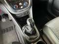 Opel Mokka 1.6 CDTI Ecotec 136CV 4x2 Start&Stop Cosmo b-Color Wit - thumbnail 8