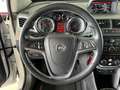 Opel Mokka 1.6 CDTI Ecotec 136CV 4x2 Start&Stop Cosmo b-Color Wit - thumbnail 6