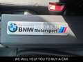 BMW M5 *E34*LIMITED EDITION* TOP ZUSTAND* Blauw - thumbnail 20